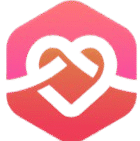 xxx-porno.org